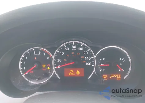 2012 Nissan Altima 2.5 S from USA, damaged, VIN 1N4AL2AP3CN409979